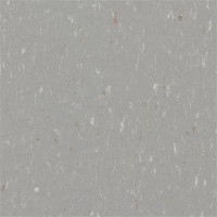 3601 Warm Grey Piano